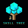 Skill Tree Items: Pro