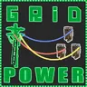 GridPower