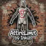 AttireLimit