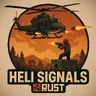 Heli Signals