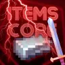 ⚔️⭕ItemsCore Premium⭐Abilities✅Events✅Stats✅Create items with a prompt! [1.8-1.21.x]