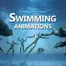 Swim | Animations