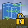 BPUnlockerVip - Fix for the March update