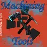 MachiningTools - Fix for the March update
