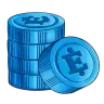 EconomyShopGUI - Premium_config for 1.21.11 blocks