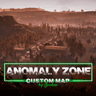 Anomaly Zone 1.0.4