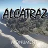Alcatraz by Niko