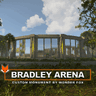 Bradley Arena By Wonder_Fox