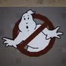 Ghostbusters Barracks