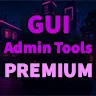 [1.21.x] ⛏️ GUI Admin Tools PREMIUM ⛏️ - ✅ AiO Admin System ✅