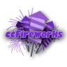 ccFireworks » Advanced Firework Sequencer » 1.20 - 1.21.10
