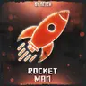 Rocket Man
