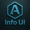 Info UI