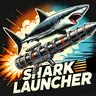 Shark Launcher