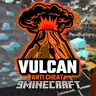 Vulcan (User Ban) + LiteBan + AdvancedBan_config