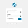 WordPress EGG