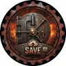 SaveBackup - GigaWT