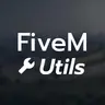 FiveM Utils