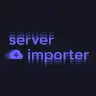 Server Importer