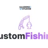 CustomFishing_pack