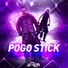 PogoStick