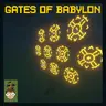 Gates of Babylon - RPG Skill