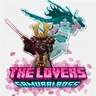 The Lovers | Samurai Boss