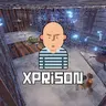 XPrison