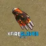 XFireGloves
