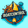 Boat Control