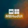 MBHudUI
