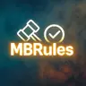MbRules