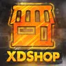 XDShop