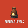 Furnace Levels