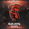 Building Skins