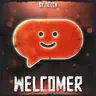 Welcomer