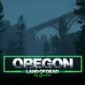 Oregon: Land of Dead (Jungle Update)