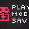 Play Mode Save