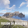 Fusion of Realities (custom map)