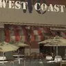 West Coast Casino