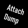 Dump Java bytecode Tool - AttachDump
