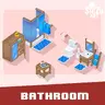 Bathroom Furniture