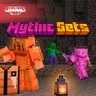 Mythic Sets