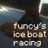 funcy's Ice Boat Racing Minigame | [1.20.1 - 1.21.11] [SQL] - COSMETICS IDEA NEEDED NOW!