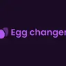 Egg Changer