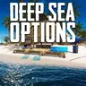 Deep Sea Options