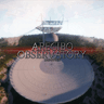 Arecibo Observatory