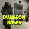 Dungeon Bases