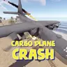 Cargo Plane Crash