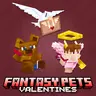 Fantasy Pets | VALENTINES